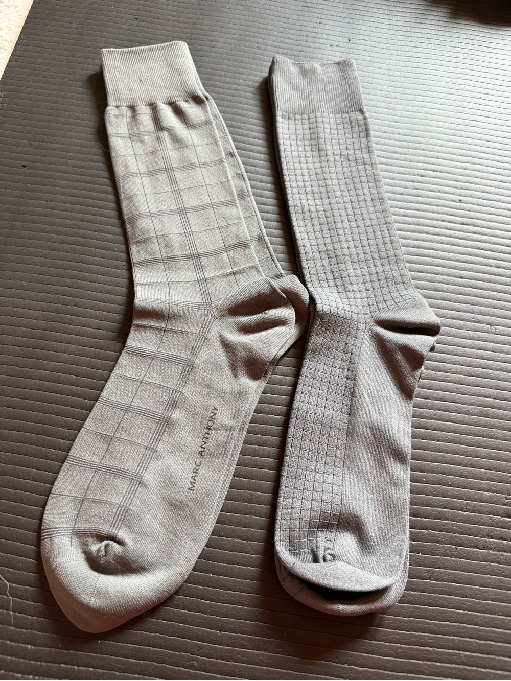 Men's Marc Anthony Dress Socks